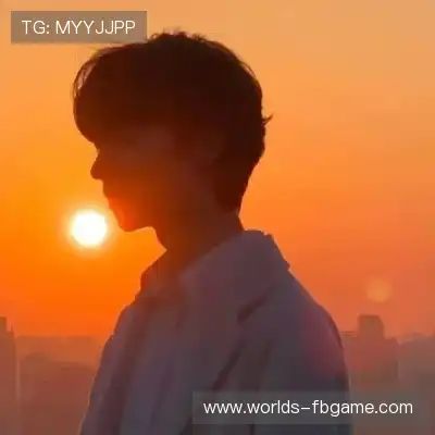 毕晋昱